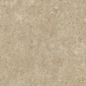 Arte Kaolin Calcaire Stucco Tan Dagaanbieding
